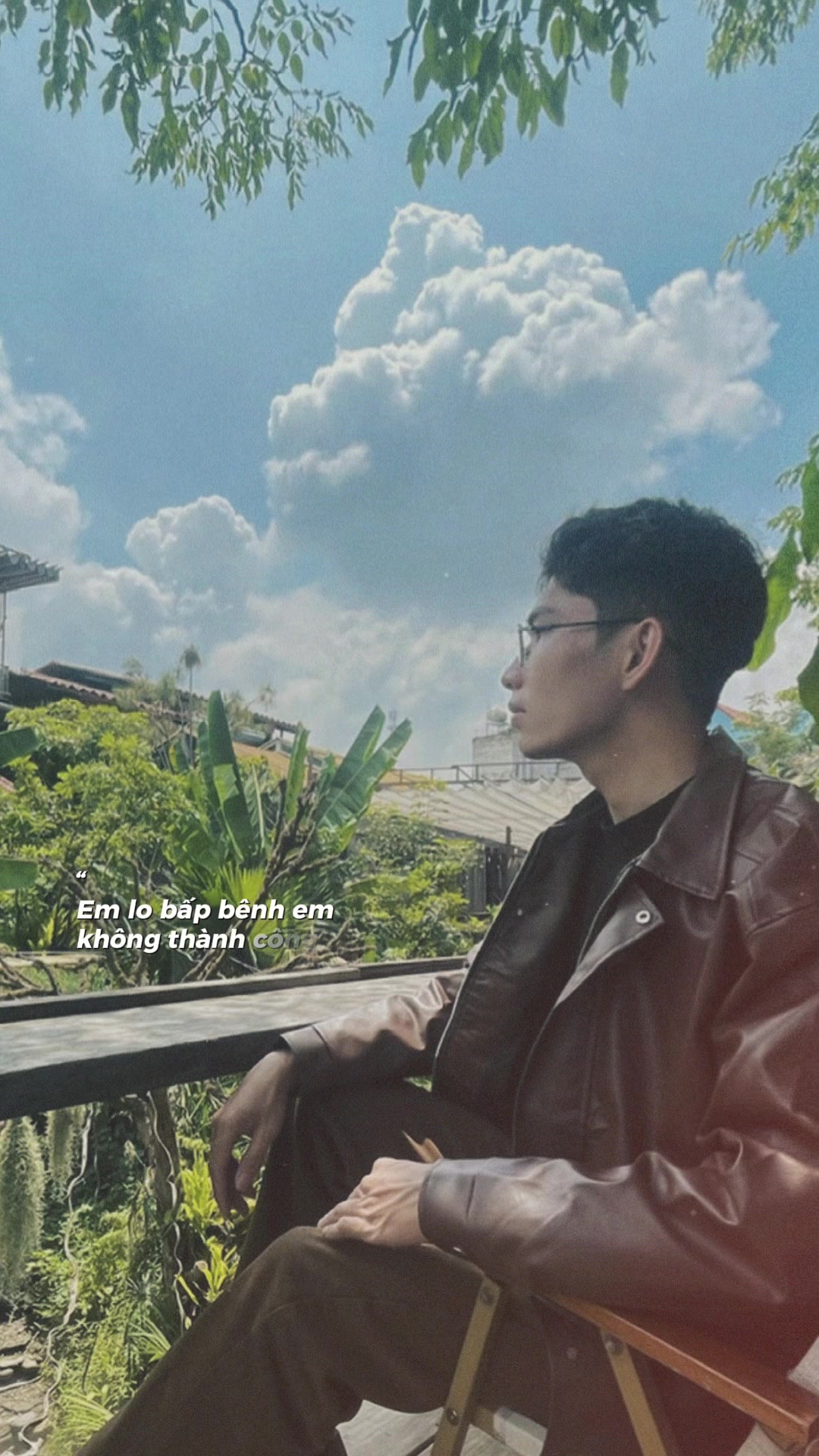 @Nguyễn Văn Luyến