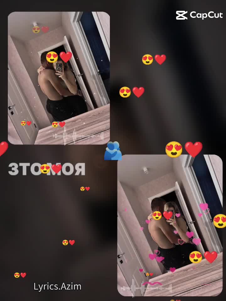 @Новикова 💗