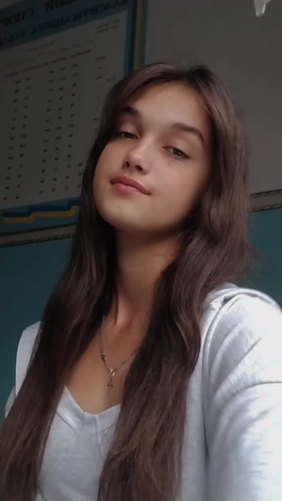 @Irynka❤️&zwj;🔥