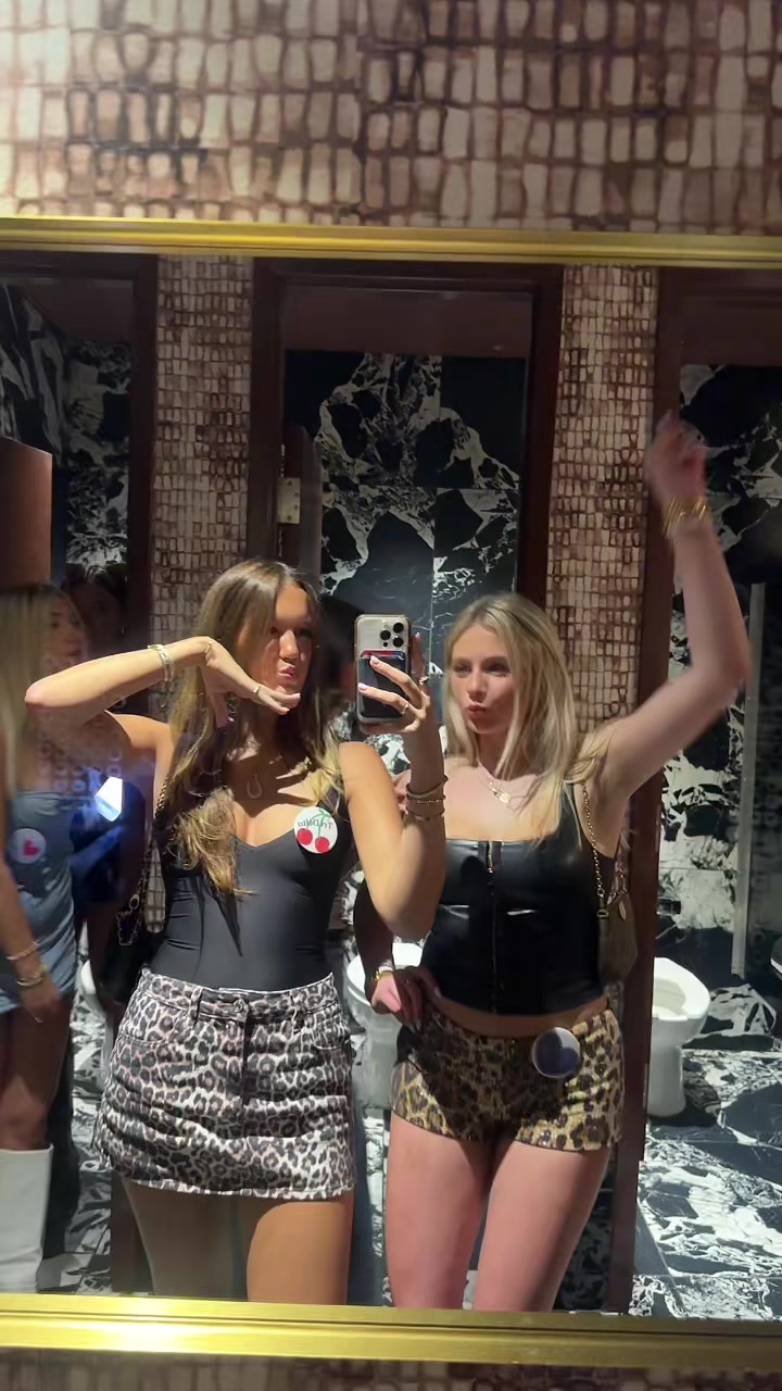 @mc🦄
