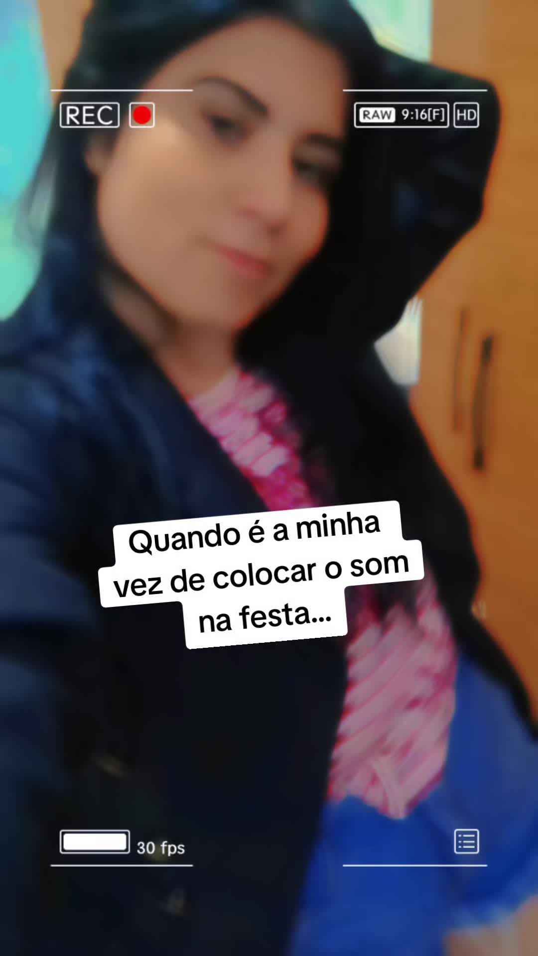 @R&ecirc;