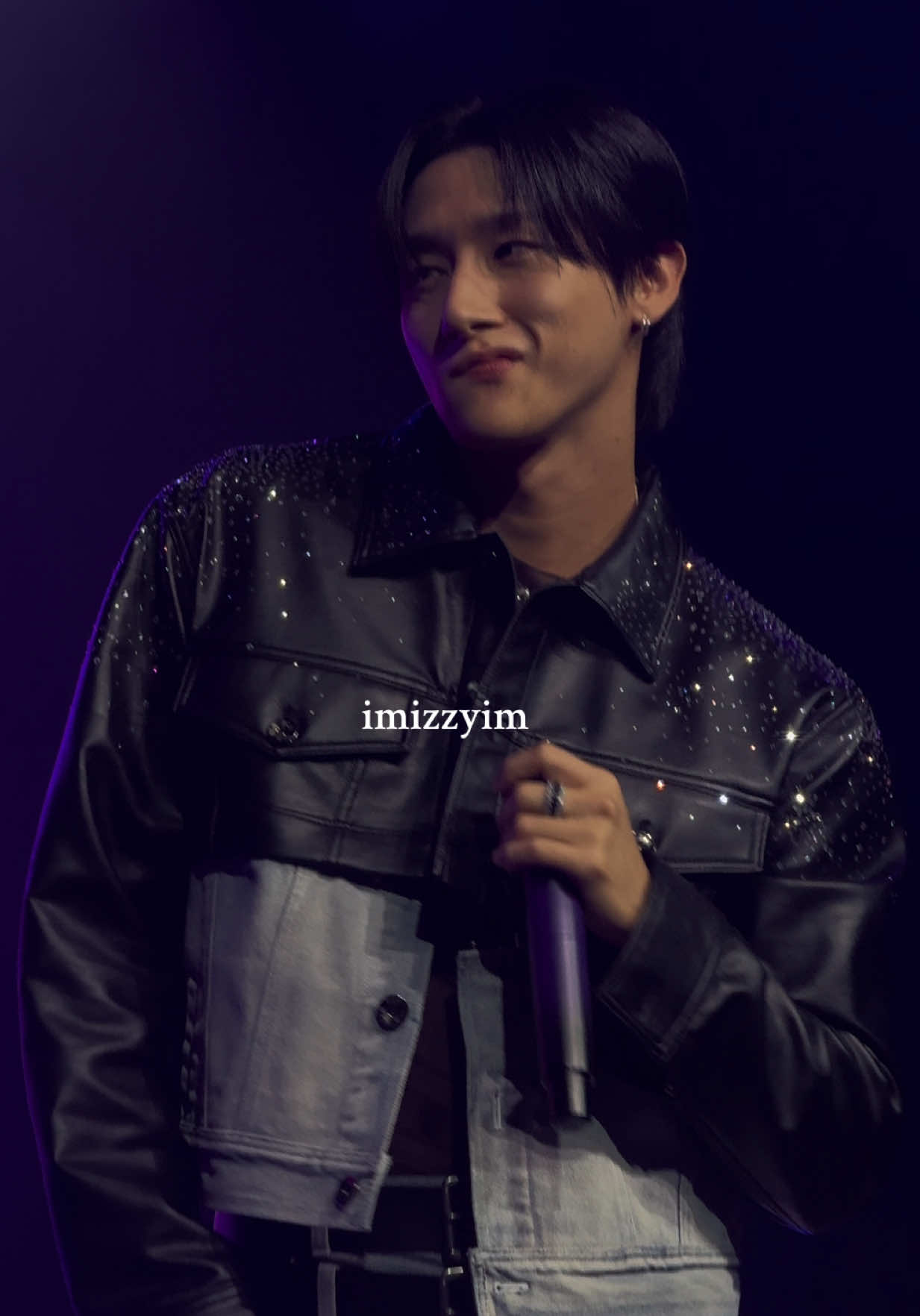 @izzy :):
