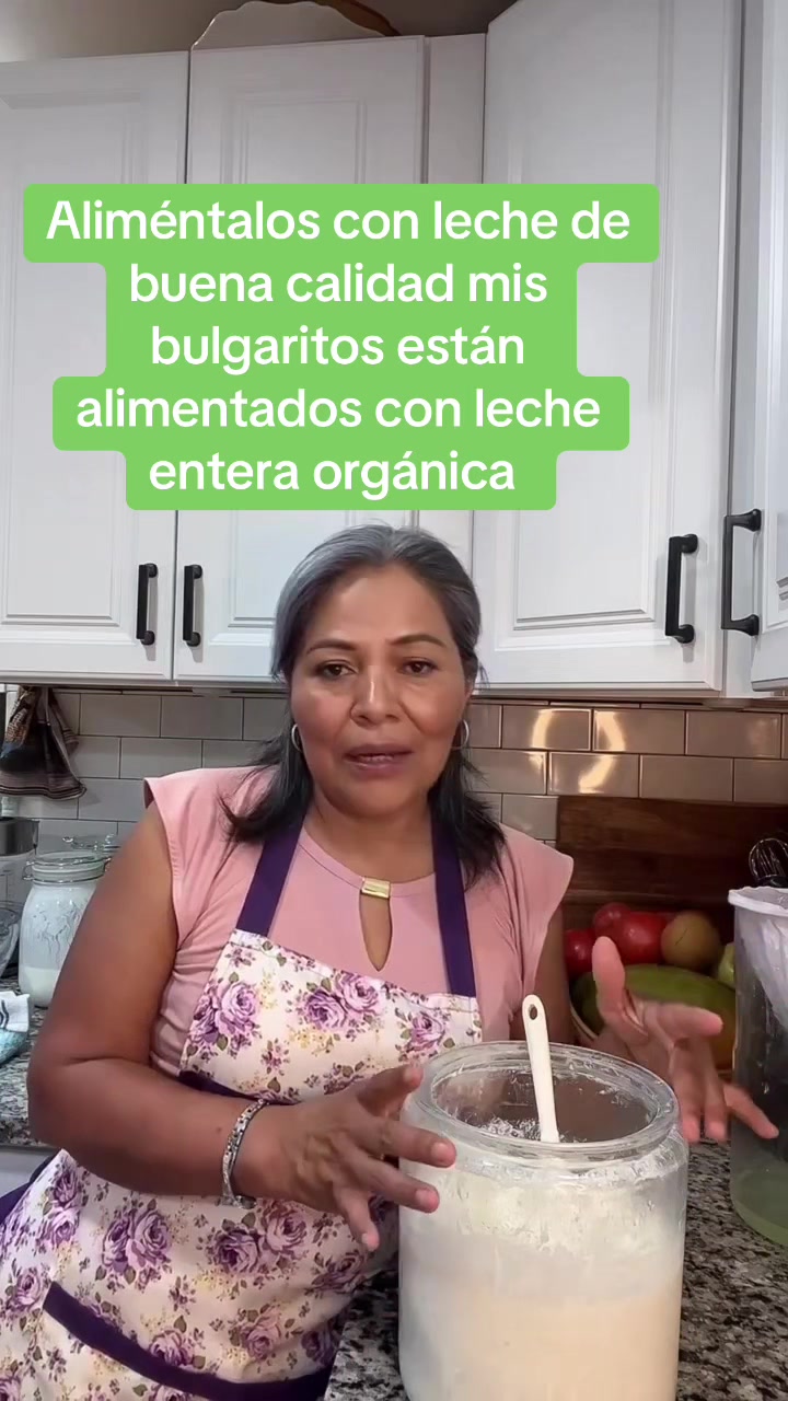 @cocina con Eli