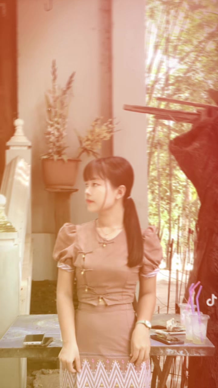 @Ma Ei