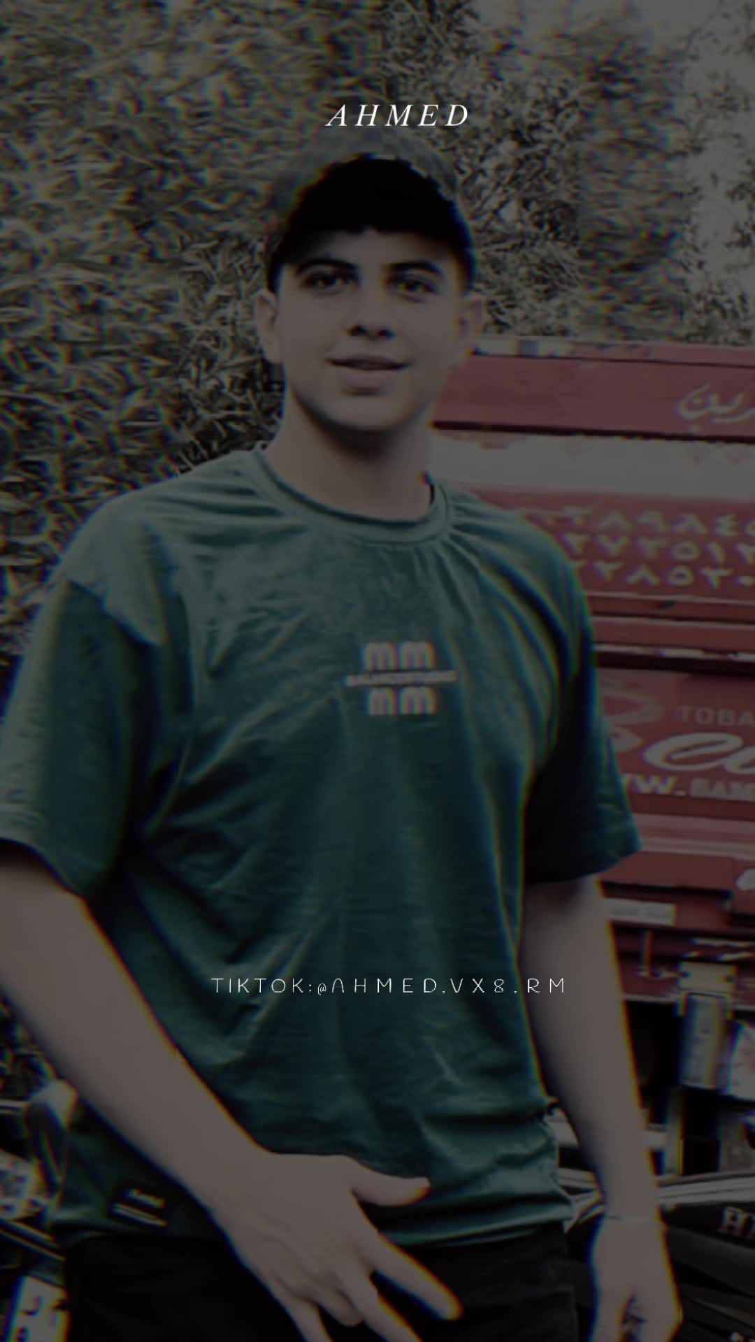 @ELGOORG🐺