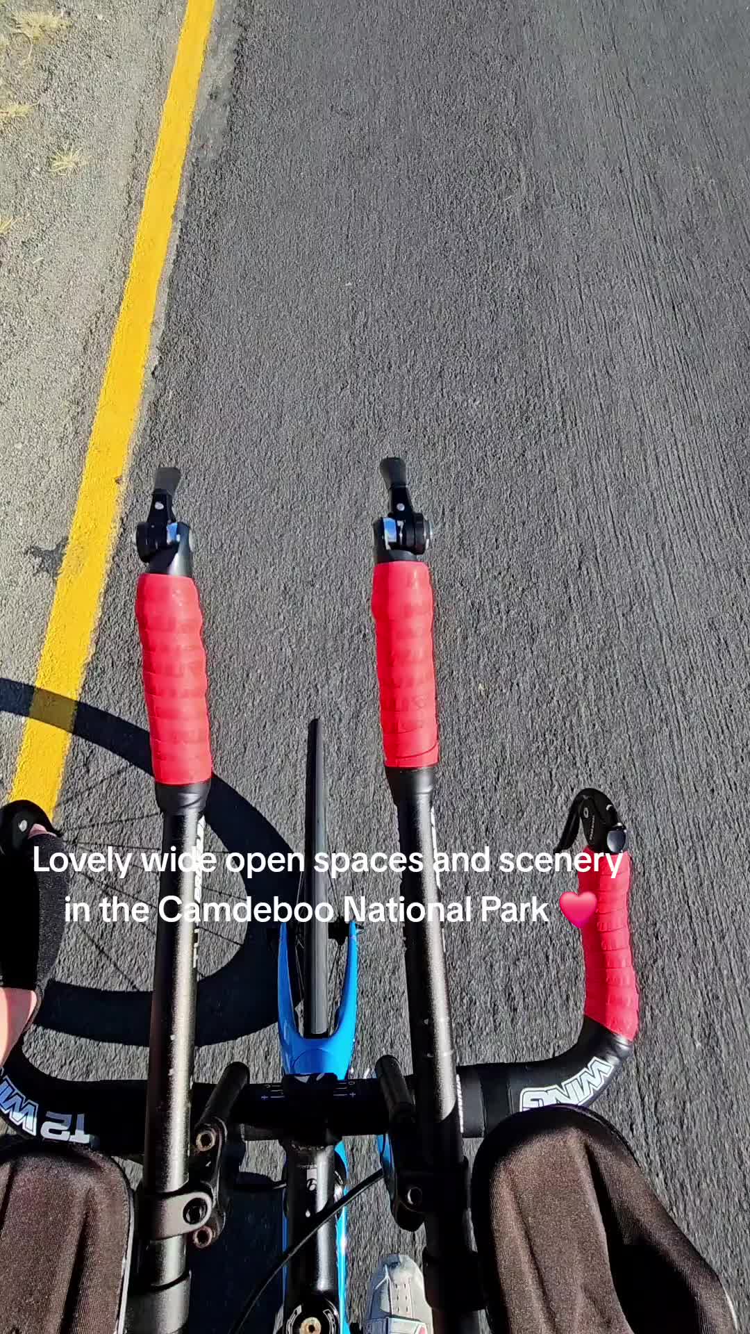 @BigDave