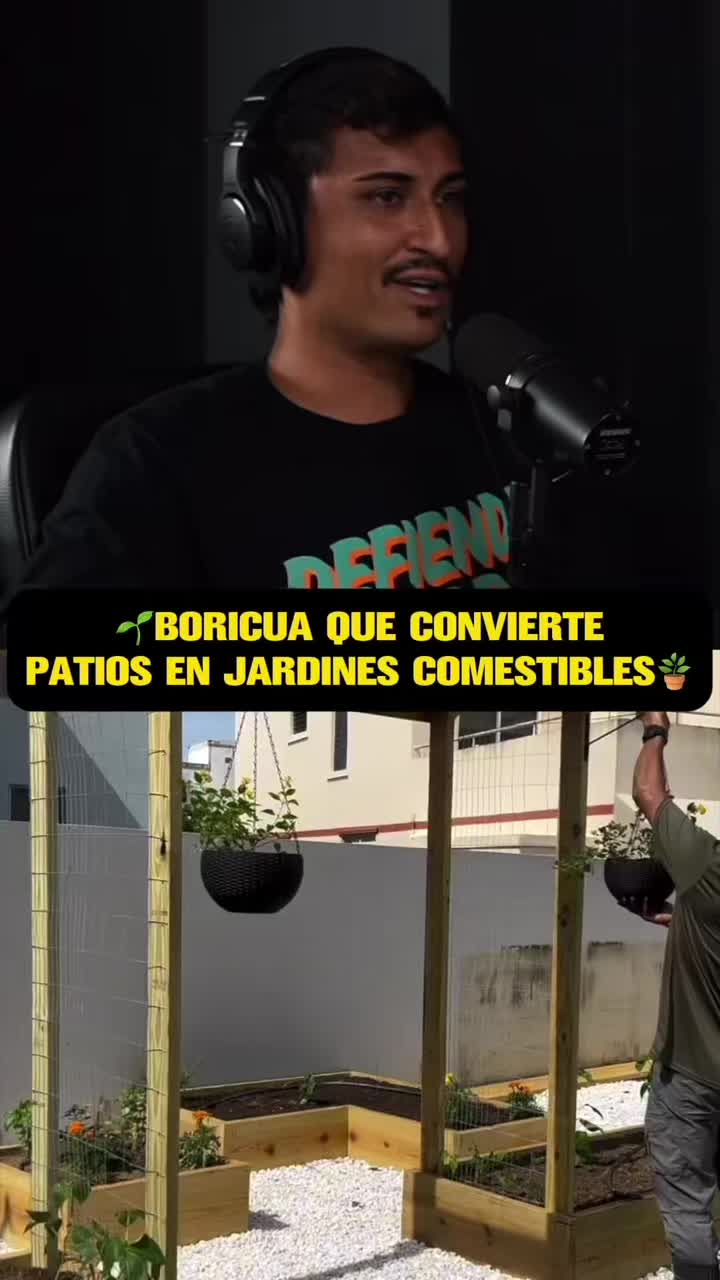 @Juan V&iacute;ctor