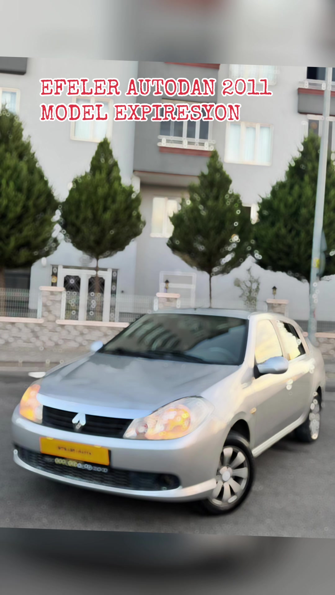 @MUSTAFA KİRAZOĞLU