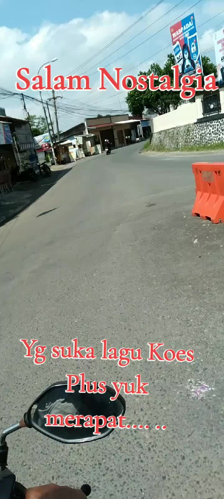 @SUCi