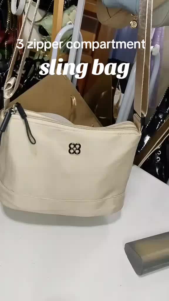 @Jo De Ng shop