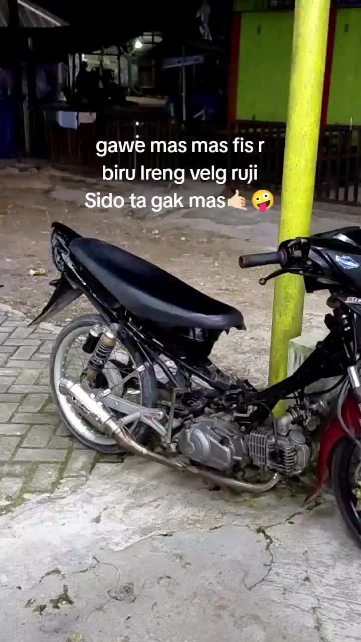 @si_kunted🚀