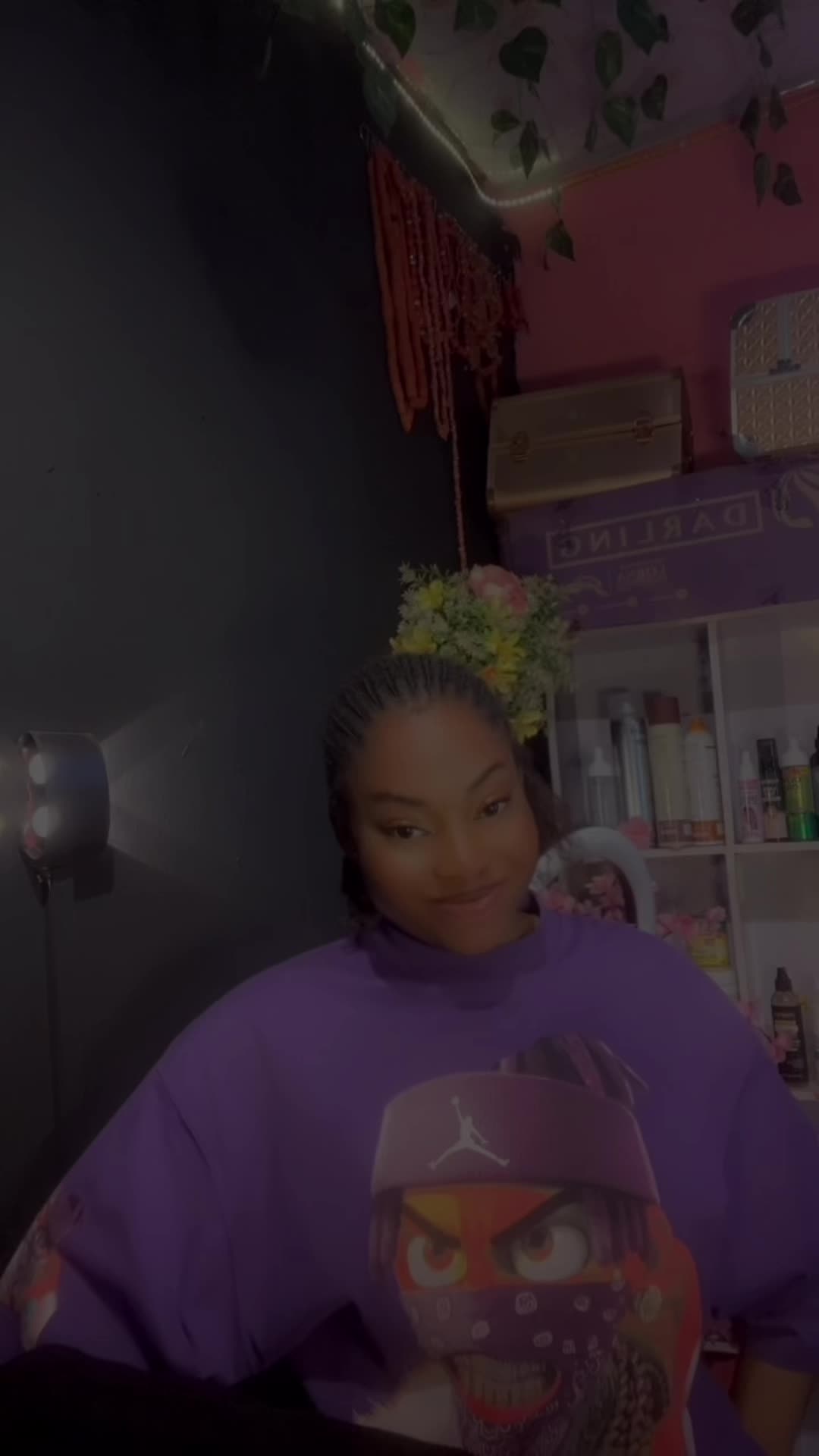 @Nenye😩🦋💕
