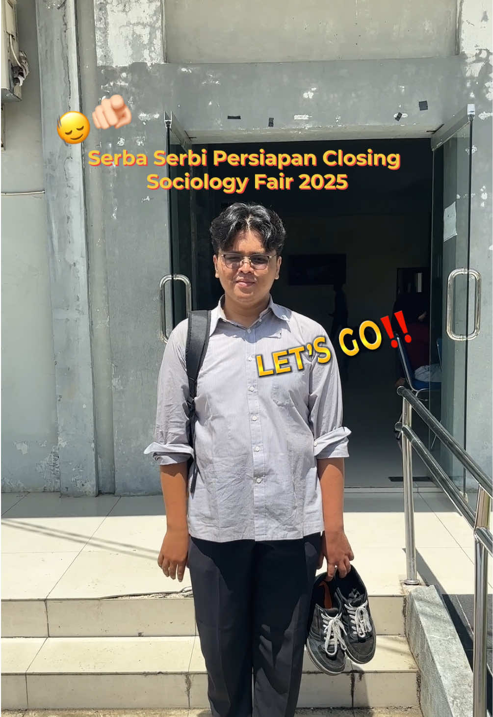 @himasosunand