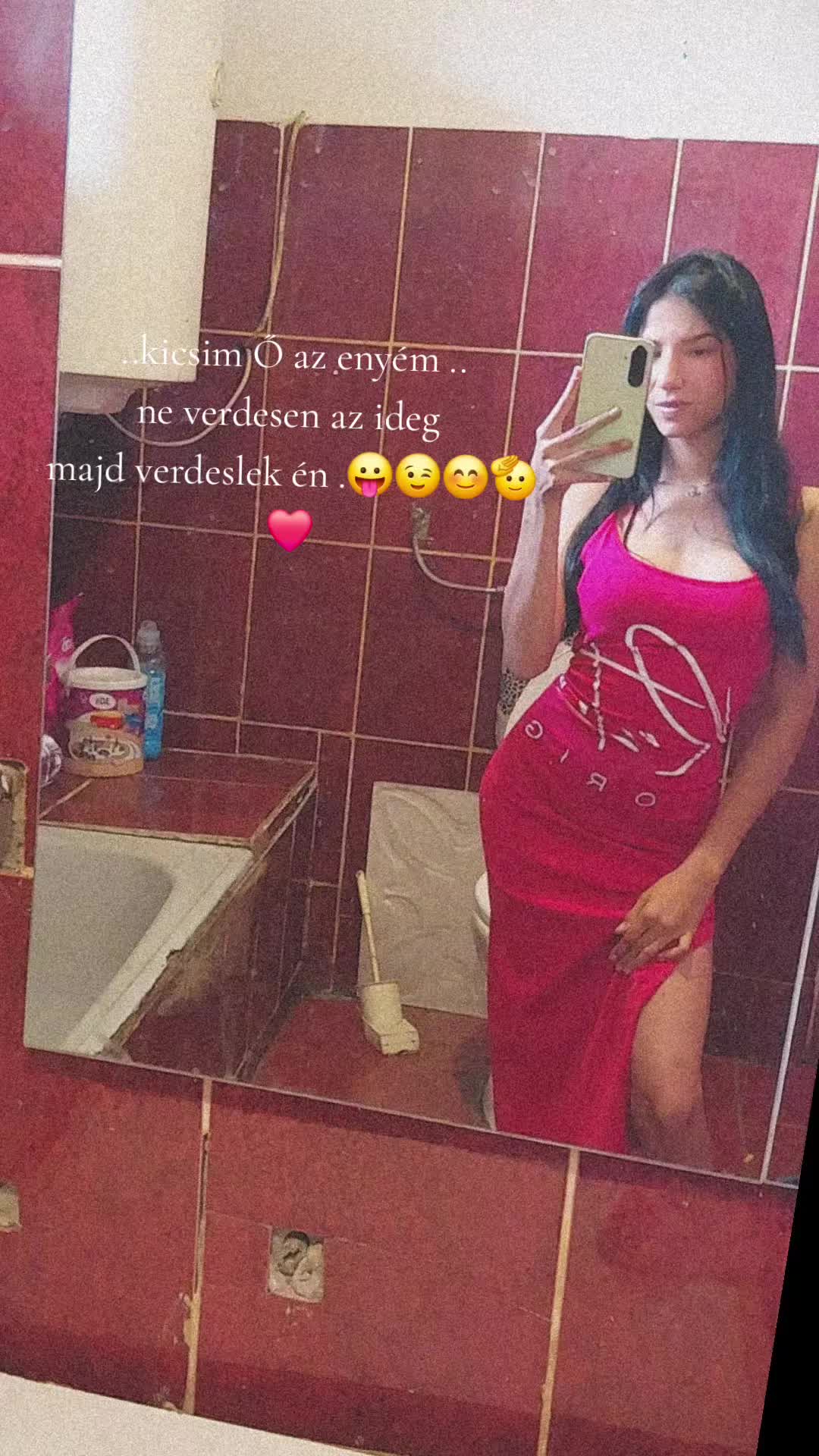 @&hearts;️&hearts;️melani