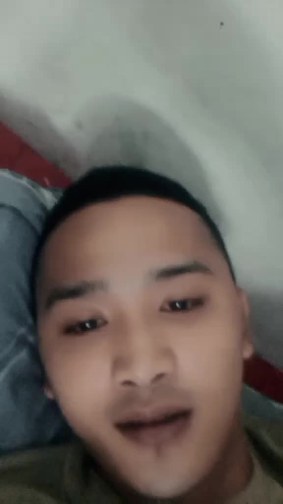 @Ru Le🥋