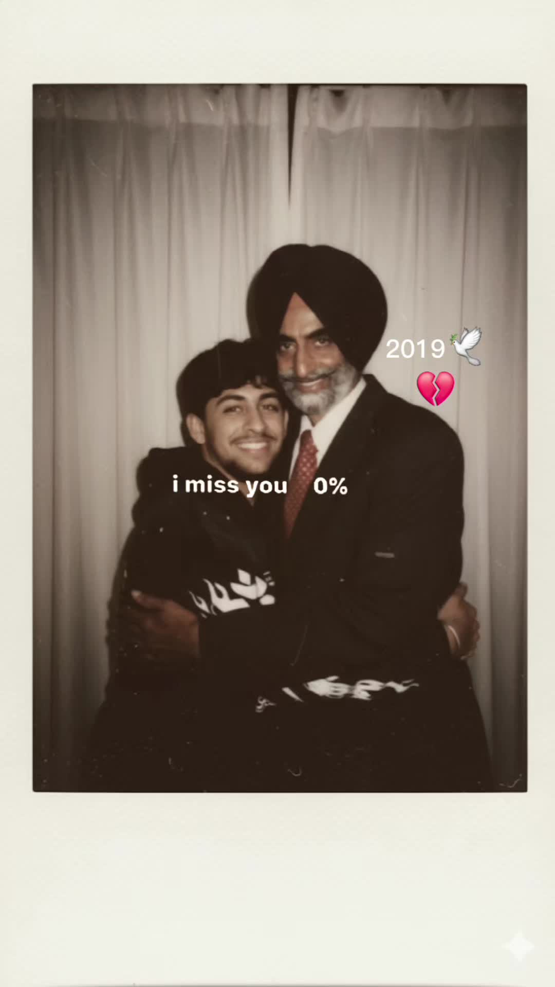 @SequinsByAman🦋&alpha;ятѕ я &upsilon;ѕ