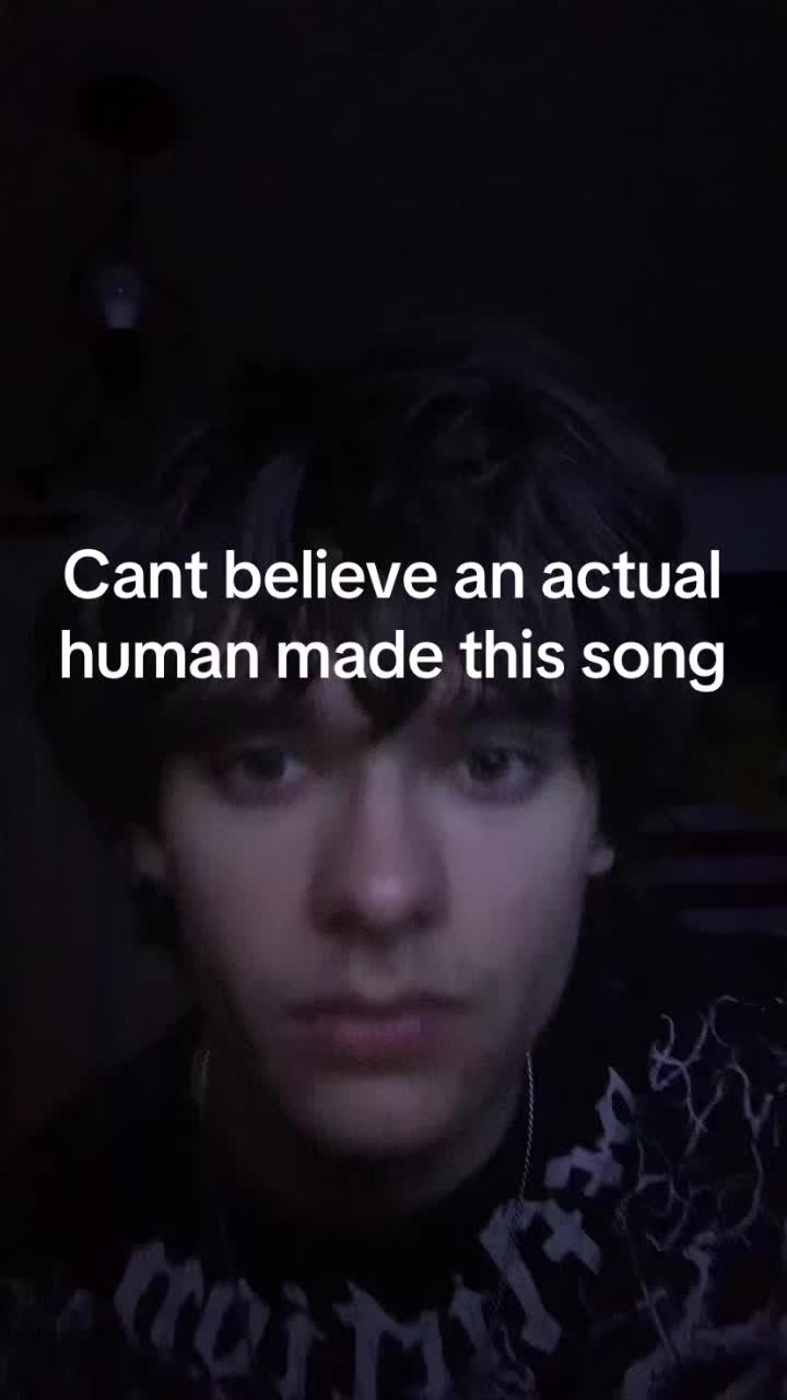 @Dylan