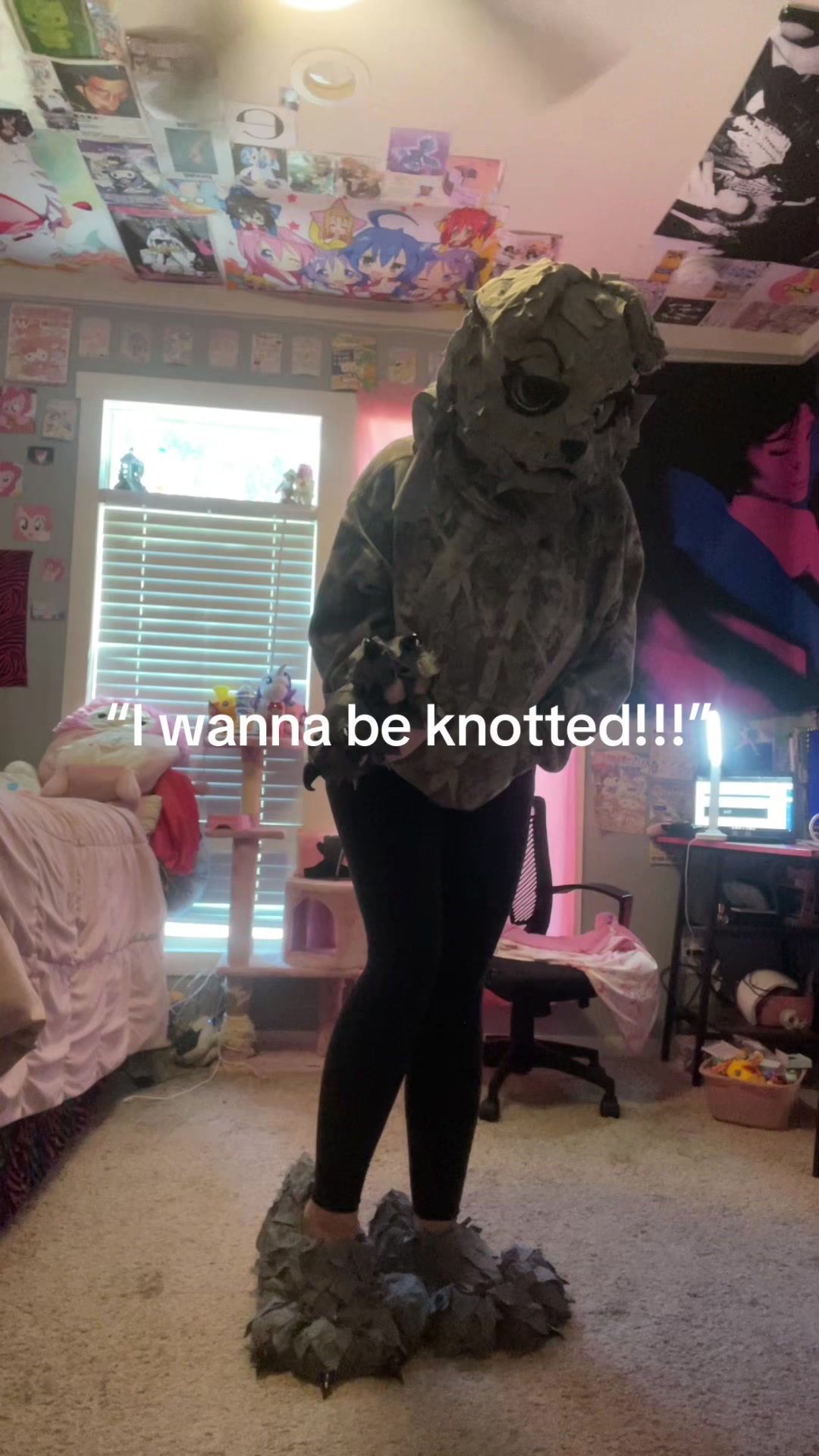 @️