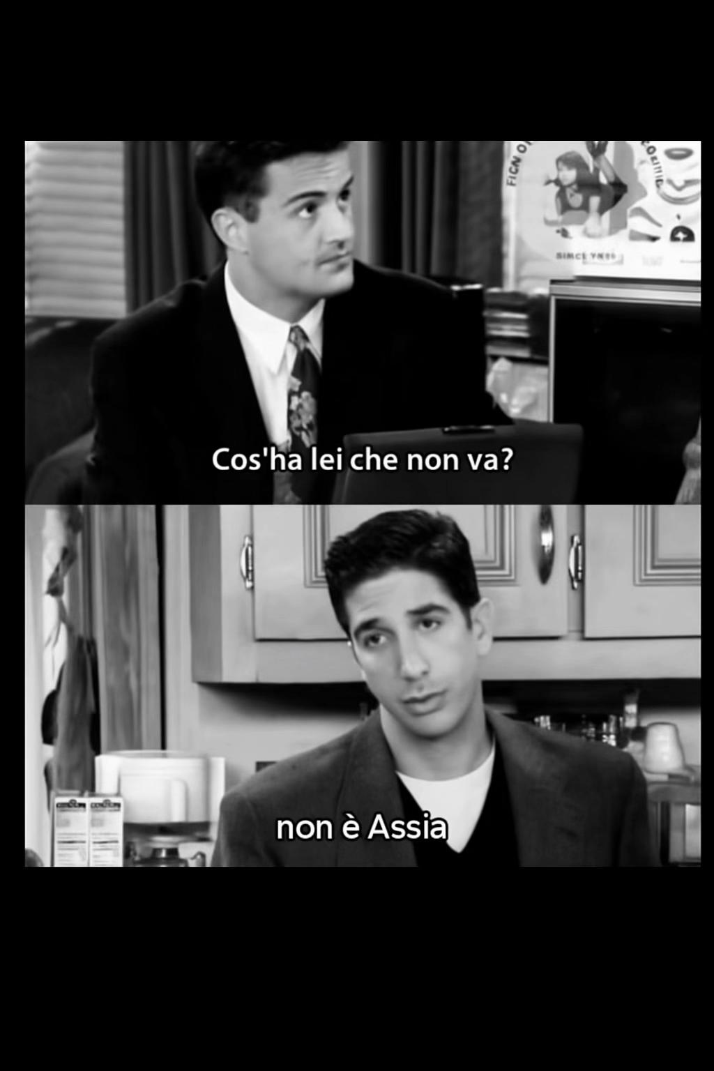 @assiaspina17