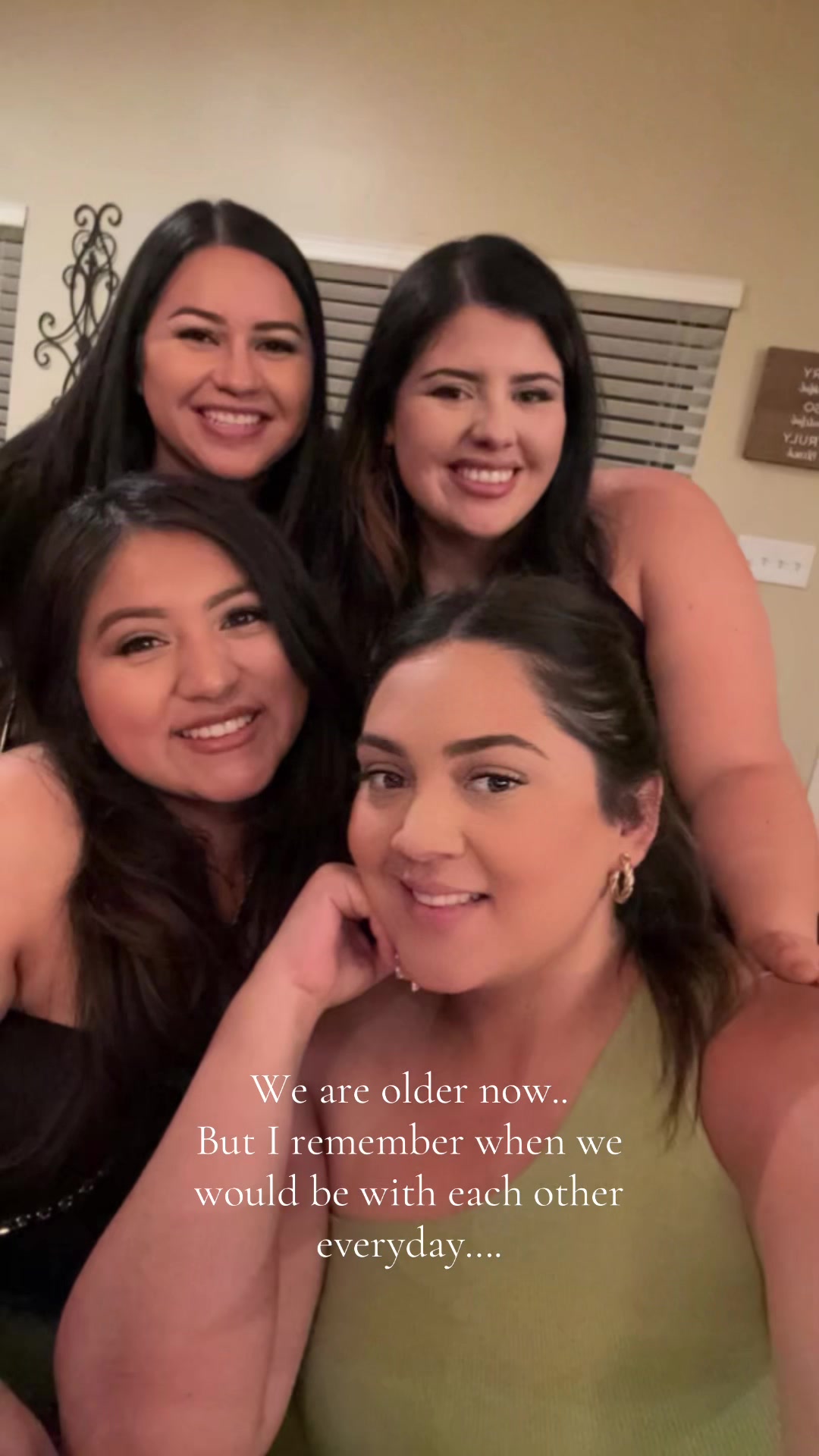 @Asia Gomez
