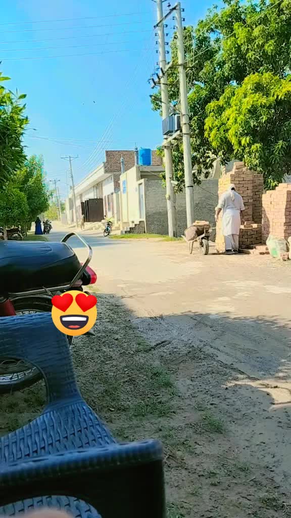 @JANJUA JUTT