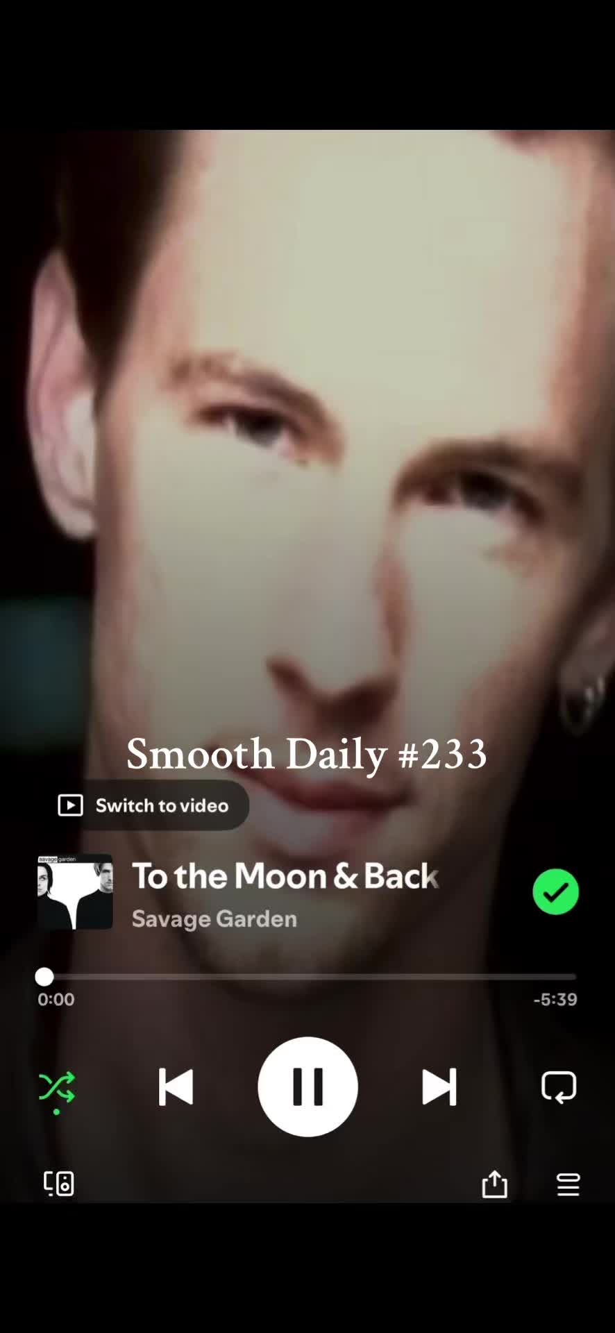 @Smooth Music