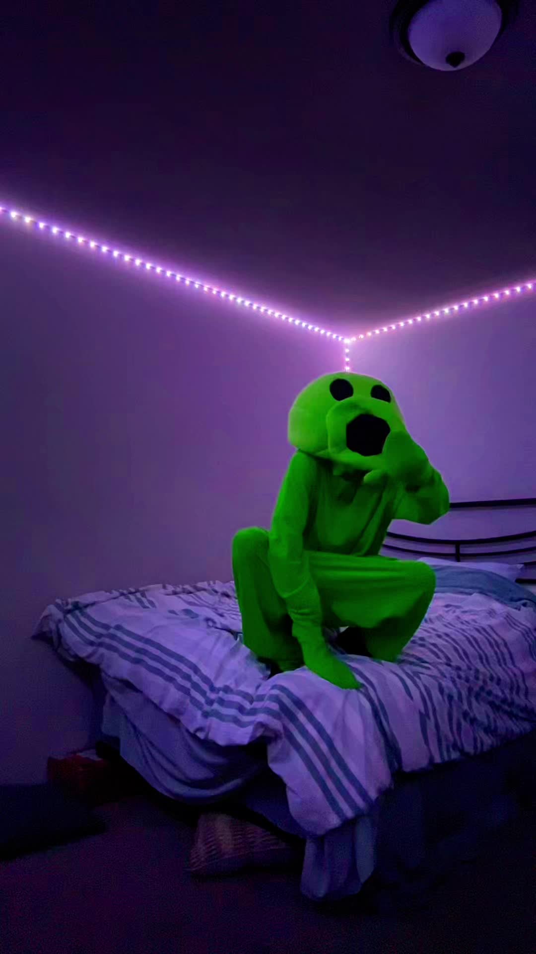@🟢💯Pea Man💯🟢
