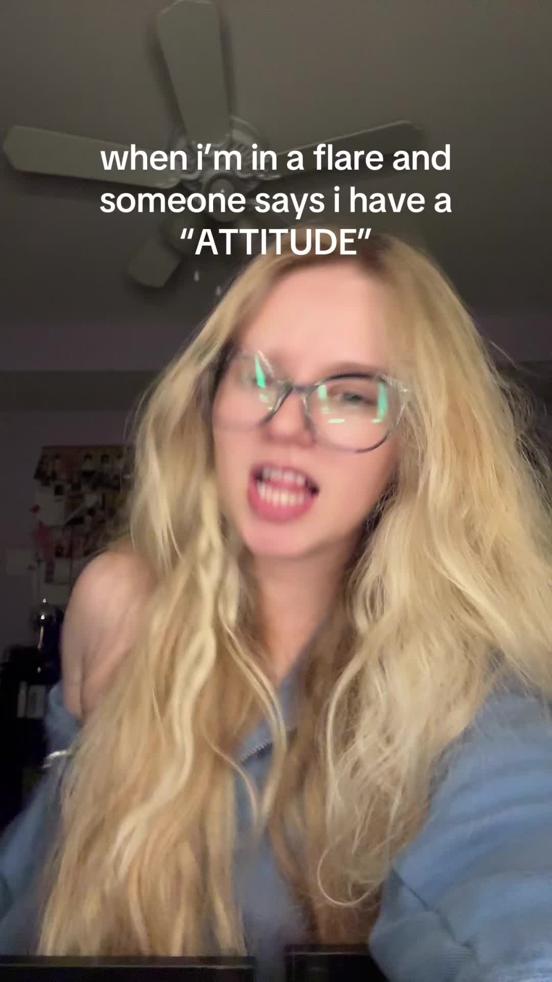@Anna💫