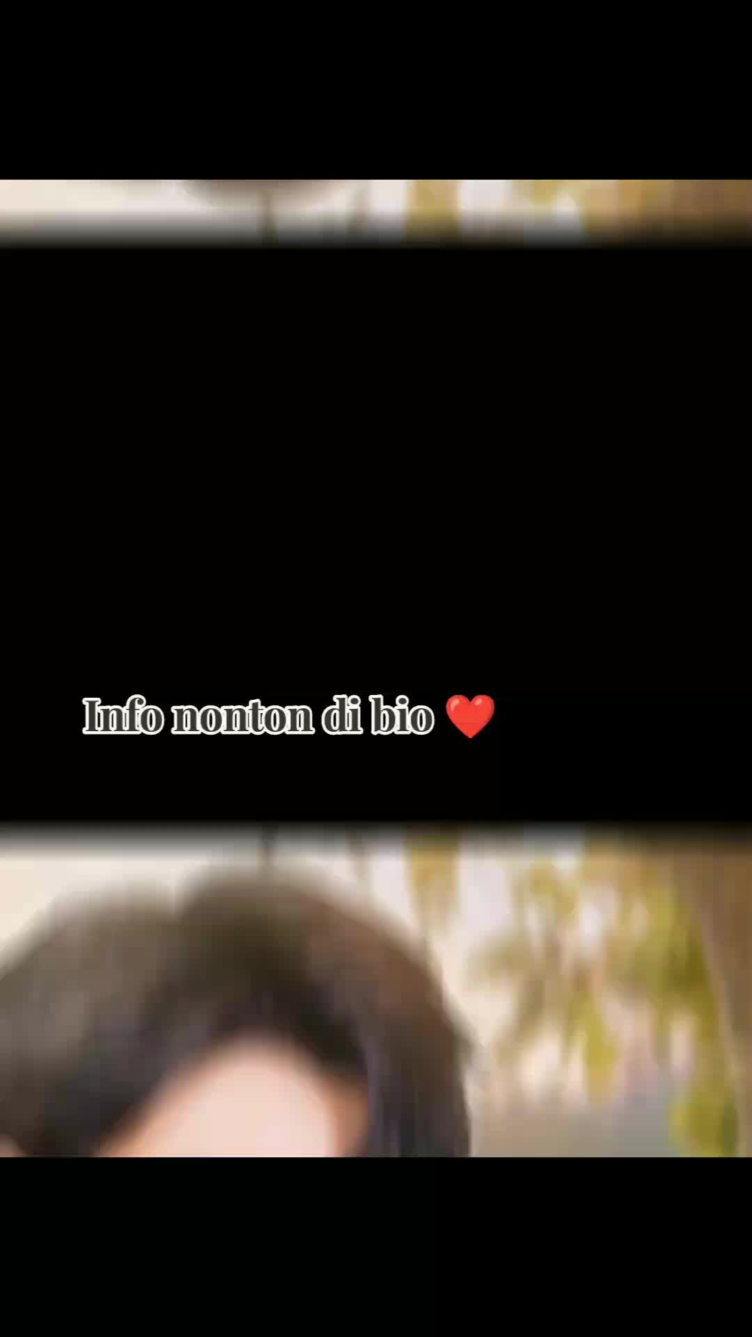@DracinBos
