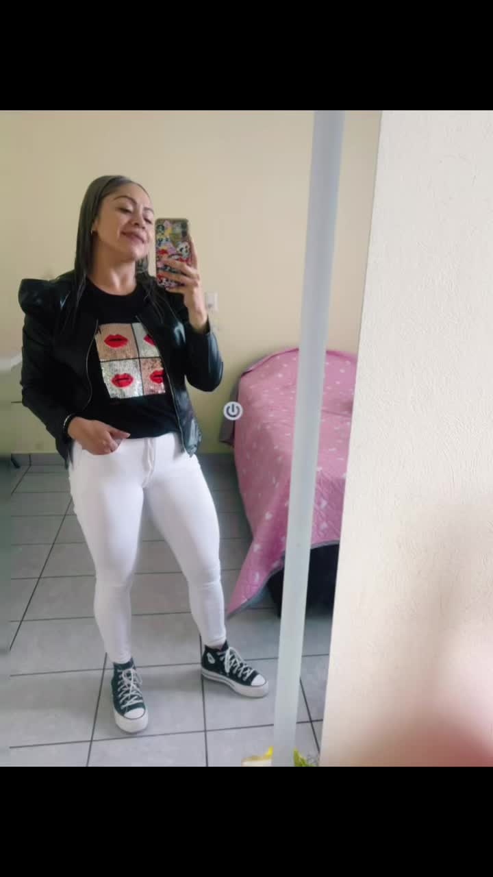 @citlavazq14