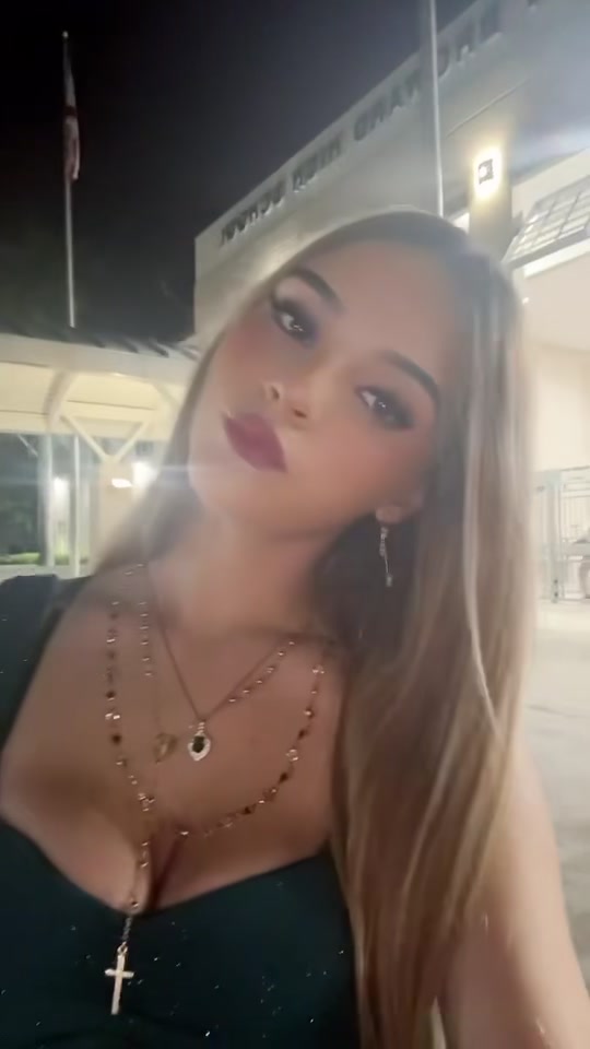 @𝓇ℴ𝓍𝓎🧿