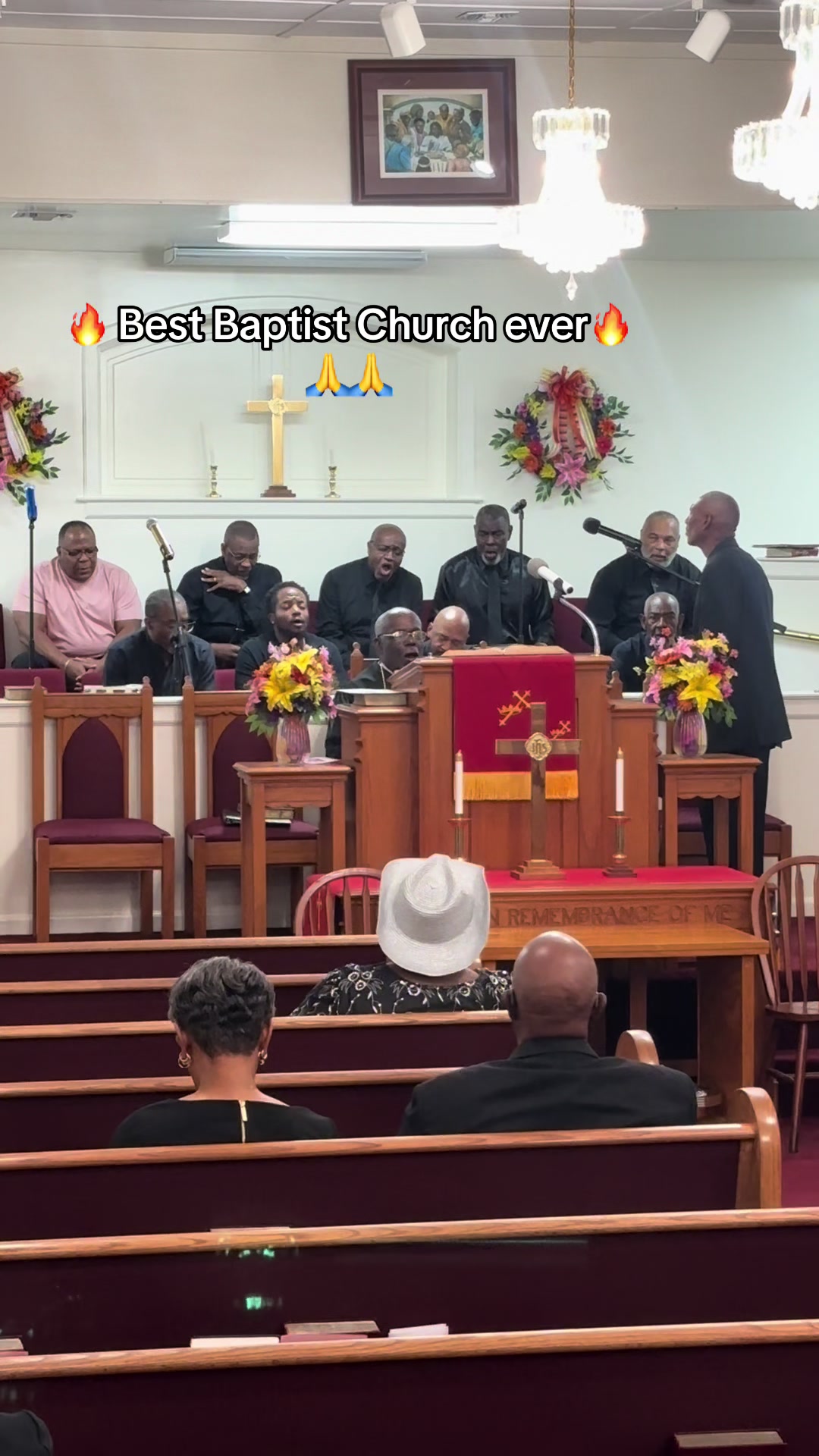 @mtpilgrimmissionairybapt
