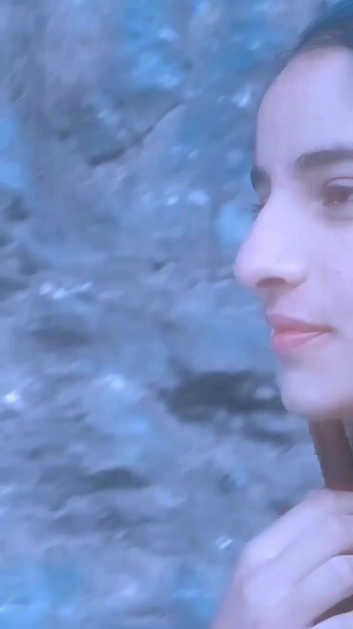 @@parurfans