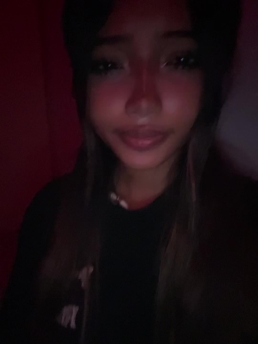 @vpo