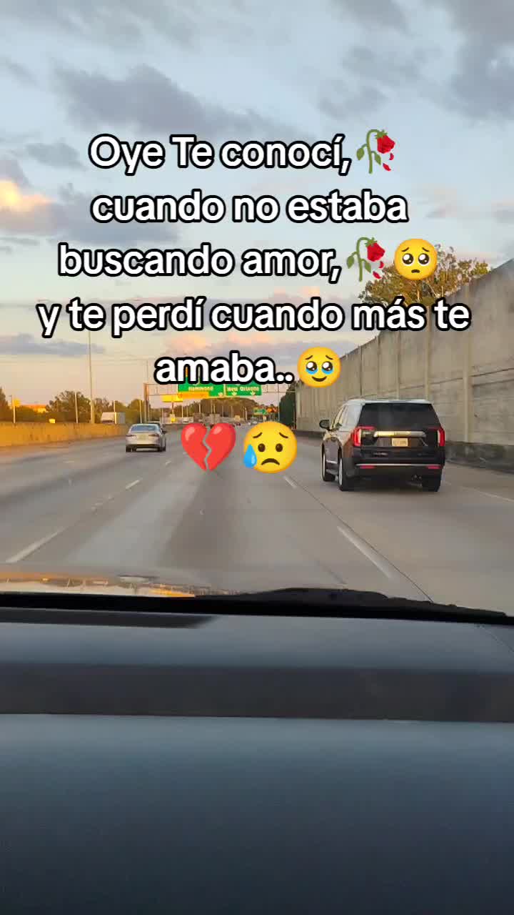 @🇬🇹✌️🇲🇽PANTHER 🖤🍻🖤502