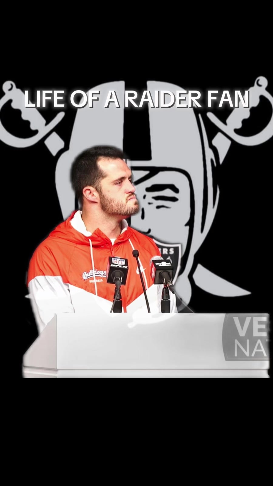 @831 RAIDER NATION