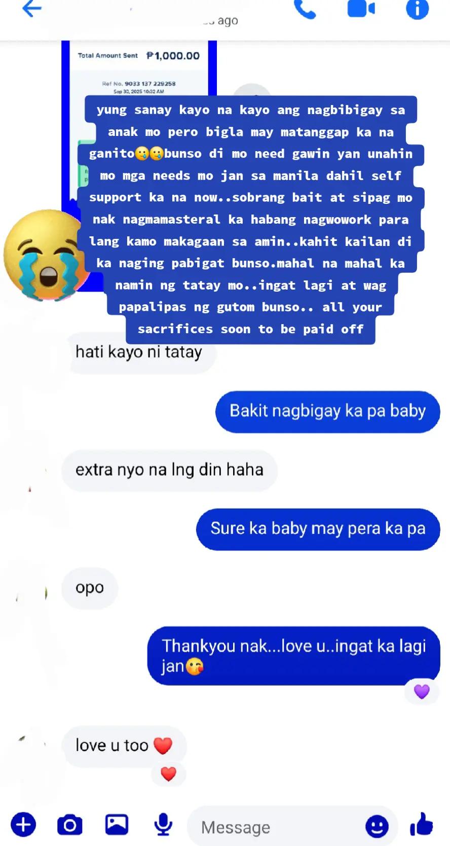 @mader G22