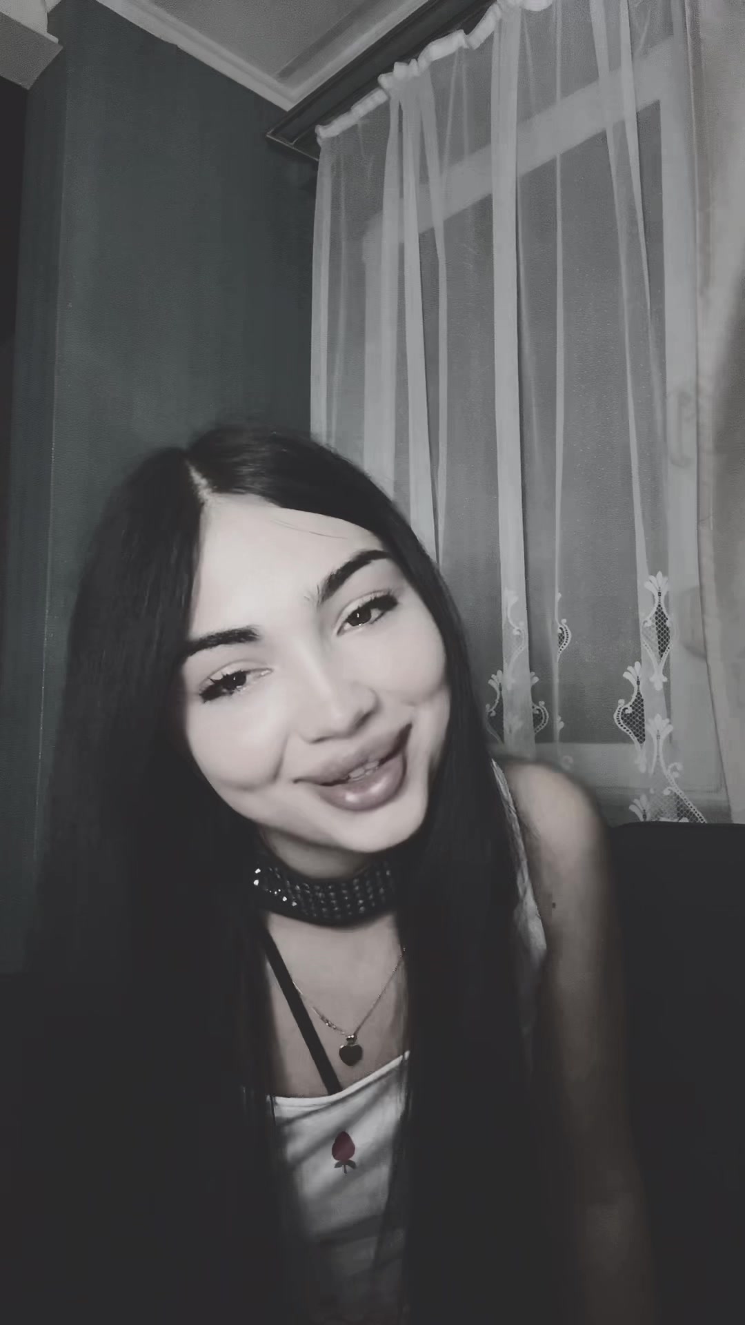 @denisaamira29