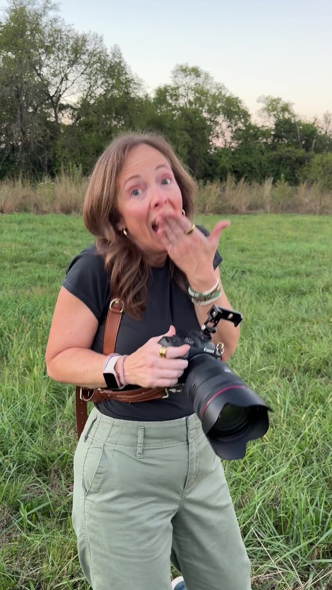 @Karen Halbert | Photog Mentor