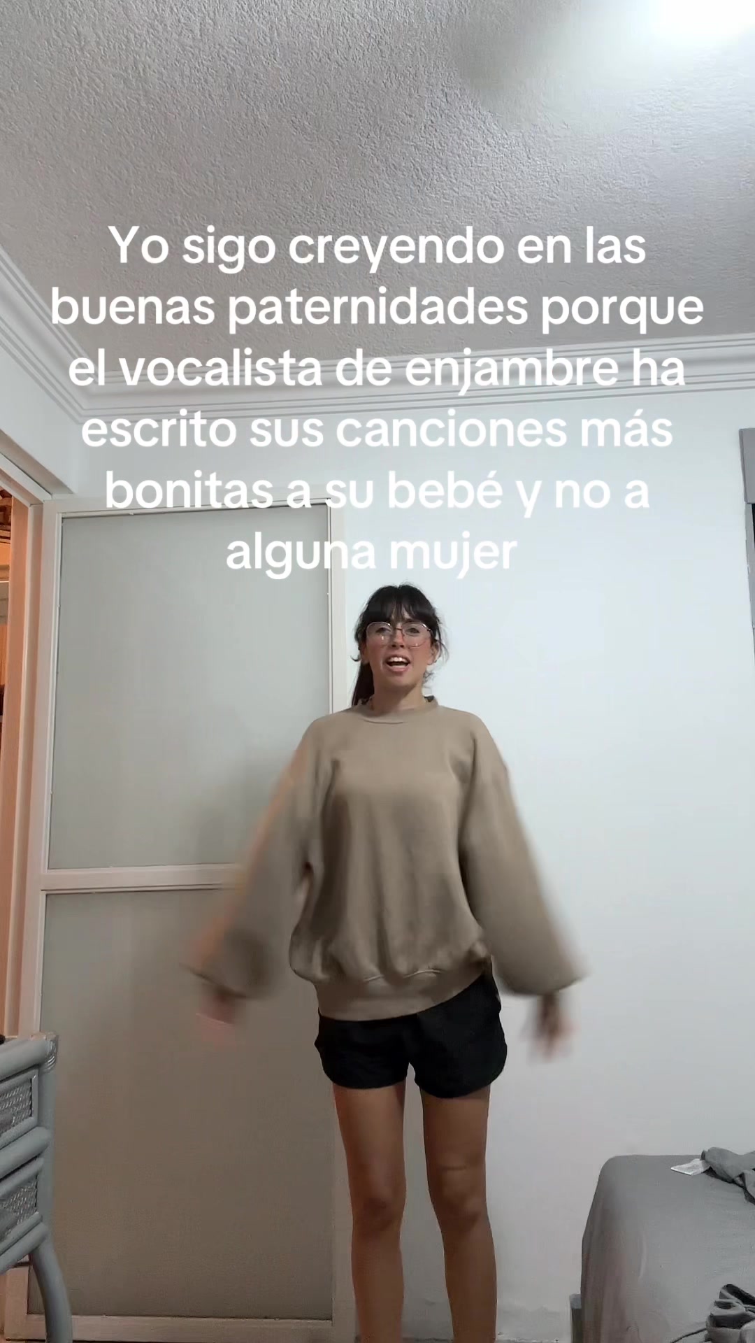 @Ale Palacios