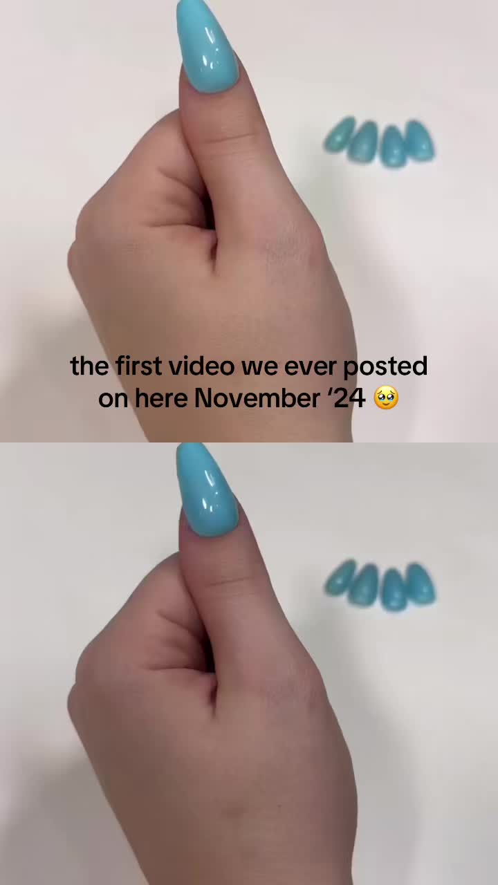 @modulnails