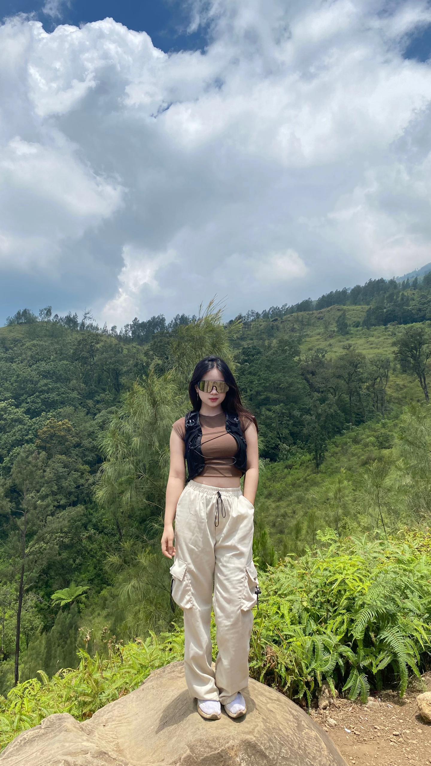 @bulan