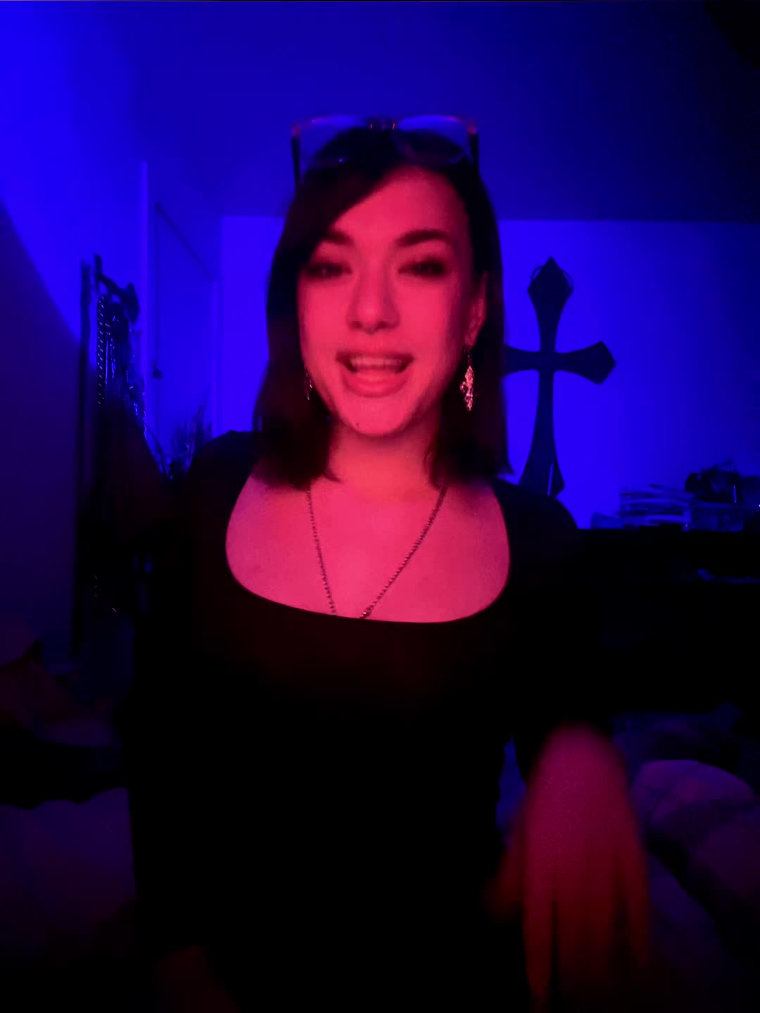 @kiyo