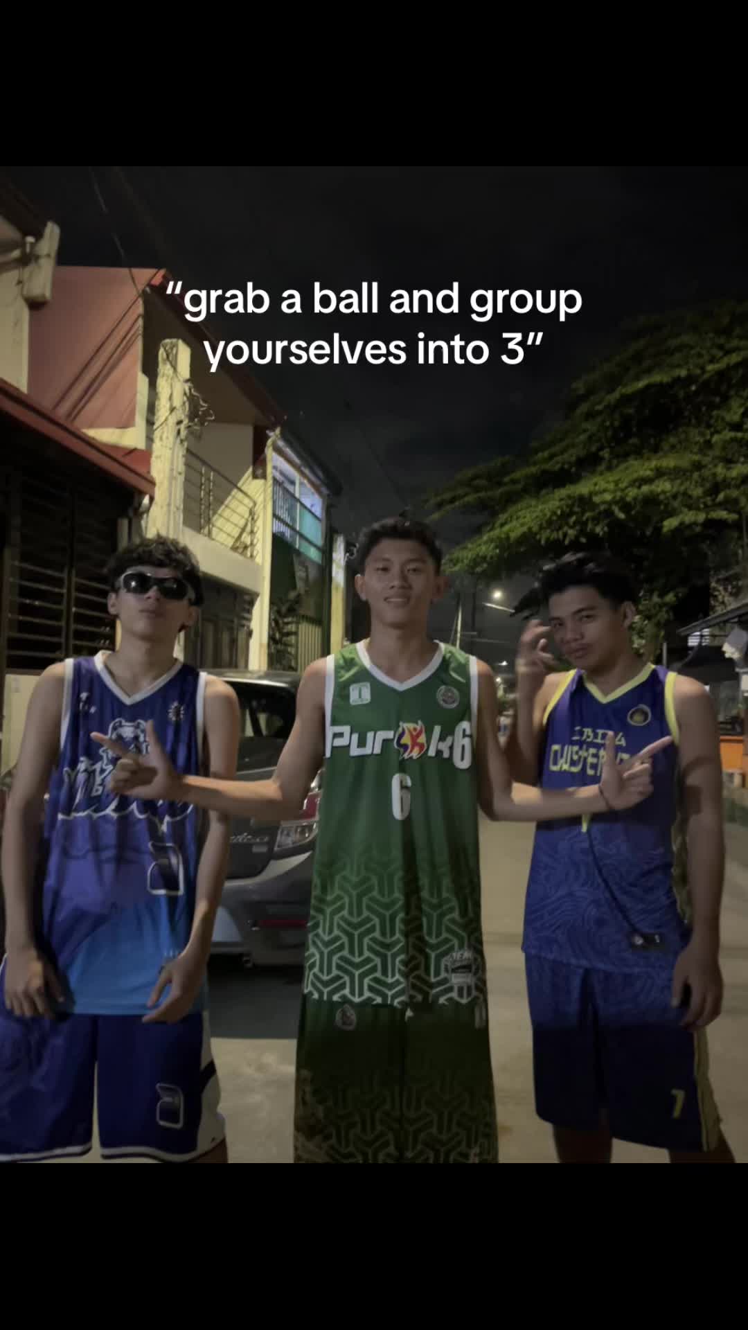@nel.dmp27