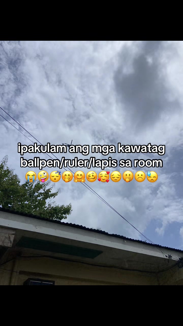 @9-ABALONE