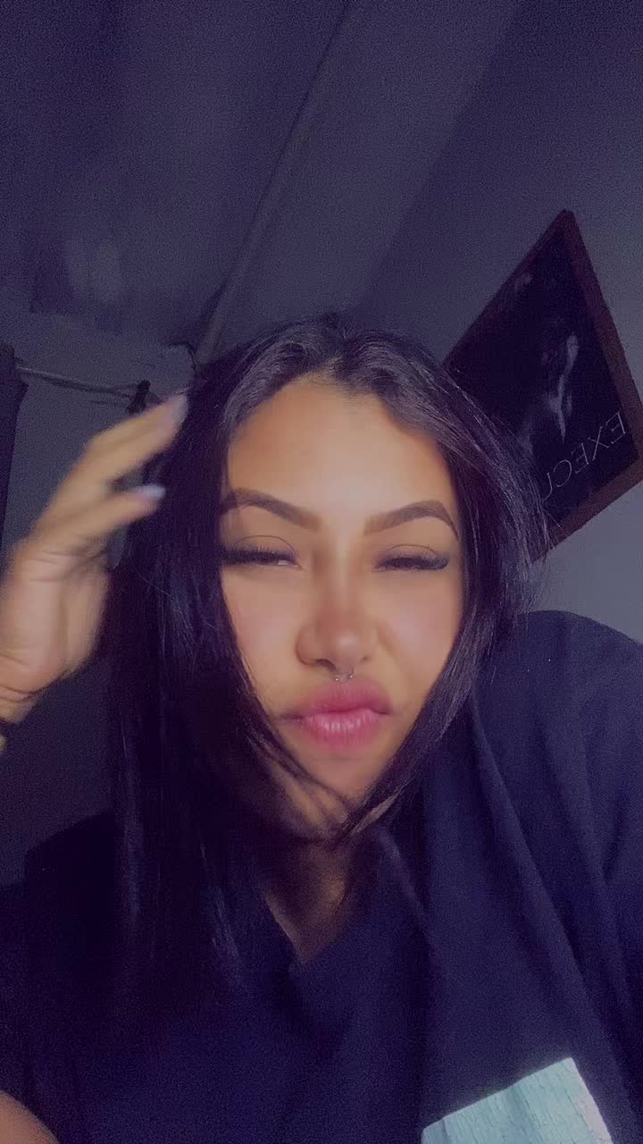 @yasmin