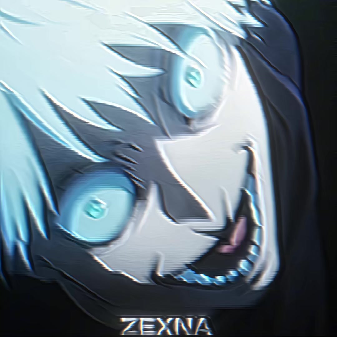 @ZEXNA