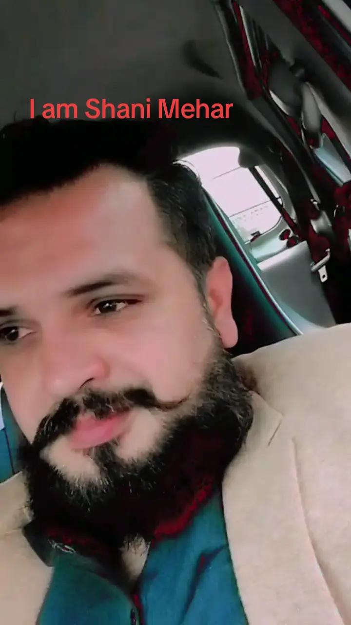 @Shani Mehar 5566