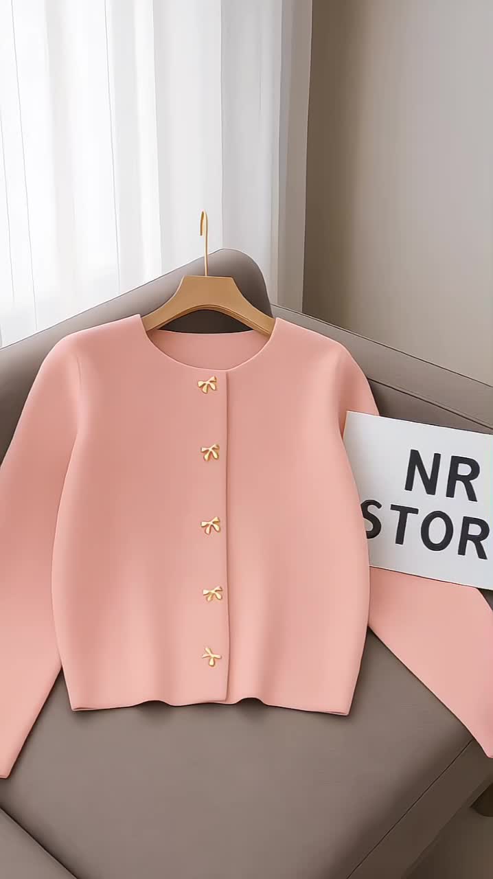 @NR STORE 23
