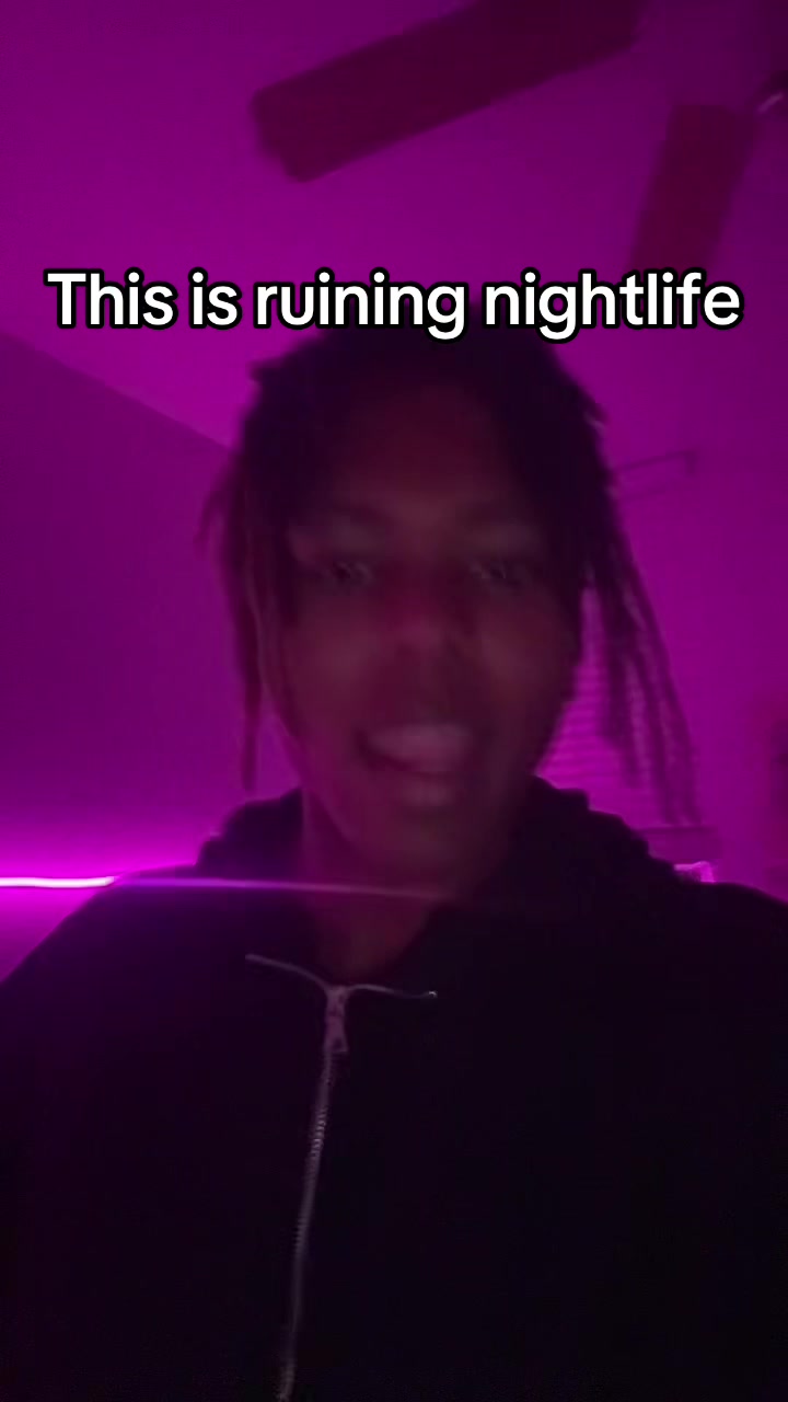 @mehmurl